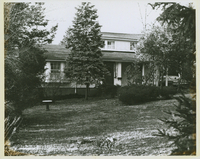 Photo only available in the library